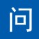 諾沃芬鋼質(zhì)門問答