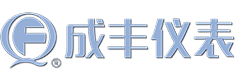上海普譽(yù)實(shí)業(yè)logo